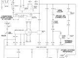 1988 Dodge Dakota Wiring Diagram Chrysler Full Size Trucks 1989 1996 Wiring Diagrams Repair