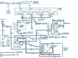 1988 ford F250 Radio Wiring Diagram Wiring Diagram for 1988 ford F250 Diagram Base Website ford