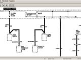 1988 ford F250 Radio Wiring Diagram Wiring Diagram for 1988 ford F250 Diagram Base Website ford