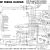 1988 ford Thunderbird Wiring Diagram Wiring Diagram for 1986 ford Thunderbird Wiring Diagram Article