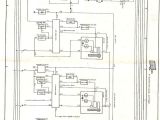 1988 toyota Corolla Wiring Diagram 545cd2 1988 Ae92 toyota Corolla Wiring Diagram Wiring