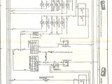 1988 toyota Corolla Wiring Diagram toyota Corolla Repair Manual for Ee90 Ae92 From 1987 91