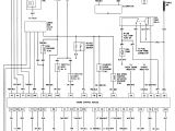 1989 Gmc Sierra Wiring Diagram Repair Guides Wiring Diagrams Wiring Diagrams Autozone Com