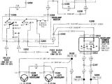 1989 Jeep Wrangler Wiring Diagram 1997 Jeep Tj Wiring Diagram Free Download Diagram Base