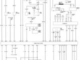 1989 Jeep Wrangler Wiring Diagram Wrg 4423 2 2 Engine Diagram