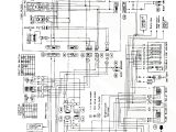 1989 Nissan 240sx Wiring Diagram 1990 Nissan Pickup Engine Diagram Wiring Schematic Wiring Diagrams