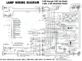 1989 Nissan 240sx Wiring Diagram Ka24de Wiring Diagram Wiring Diagram Datasource