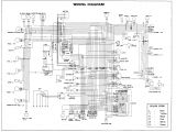 1989 Nissan 240sx Wiring Diagram Wrg 9829 240sx Wiring Diagram
