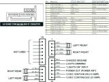 1990 Chevy Silverado Radio Wiring Diagram Com Chevy 6qq7fchevroletcavalierrswiringdiagram94chevyhtml Schema