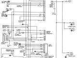 1990 Chevy Silverado Radio Wiring Diagram Repair Guides Wiring Diagrams Wiring Diagrams Autozone Com