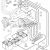 1990 Club Car Battery Wiring Diagram 36 Volt Wiring 36 Volt Golfcartpartsdirect