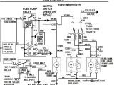 1990 F150 Fuel Pump Wiring Diagram 1988 F250 Fuel System Diagram Wiring Diagram Post