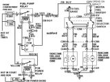 1990 F150 Fuel Pump Wiring Diagram 1990 ford F150 Fuel Pump Wiring Diagram Wiring Diagram