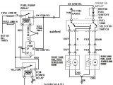 1990 F150 Fuel Pump Wiring Diagram F150 Dual Fuel Tank Diagram Wiring Diagram Img