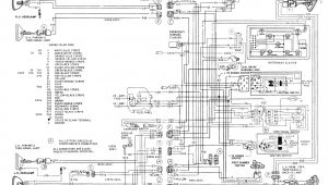 1990 ford Alternator Wiring Diagram 1990 F250 Wiring Diagram Wiring Diagram Post