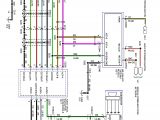 1990 ford F150 Radio Wiring Diagram 2005 ford F150 Radio Wiring Diagram Wiring Diagram