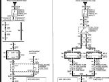 1990 ford F250 Starter solenoid Wiring Diagram 1991 F250 Wiring Diagram Pro Wiring Diagram