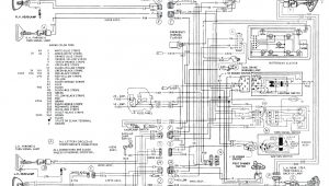 1990 ford F250 Wiring Diagram Diagram Timer Wiring Switch 8546681c Wiring Diagram Centre