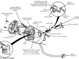 1990 ford F250 Wiring Diagram ford Ignition Switch Wiring Diagram Fresh Lucas Alternator Wiring