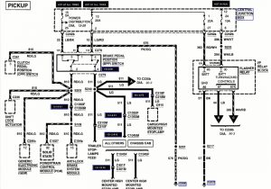 1990 ford F350 Wiring Diagram 1990 ford F 350 Window Wiring Diagram Wiring forums