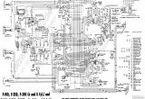 1990 ford F350 Wiring Diagram 1990 ford F 350 Window Wiring Diagram Wiring forums