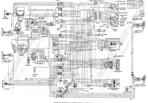 1990 ford F350 Wiring Diagram 1990 ford F 350 Window Wiring Diagram Wiring forums