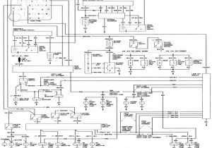 1990 ford F350 Wiring Diagram 1990 ford F 350 Window Wiring Diagram Wiring forums