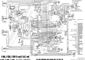 1990 ford F350 Wiring Diagram 1990 ford F 350 Window Wiring Diagram Wiring forums