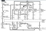 1990 ford F350 Wiring Diagram 1990 ford F350 Wiring Diagram Collection Wiring Diagram