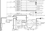 1990 ford F350 Wiring Diagram Daughter Purchased A 1990 ford F350 with A Mid 1990 S Plug