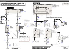 1990 ford F350 Wiring Diagram [mobilia] 1990 F350 Ignition Wiring Diagram Full Version