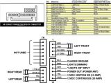 1990 Gmc Sierra Radio Wiring Diagram Car Stereo Wiring Harness Color Codes Cuk Bali Tintenglueck De