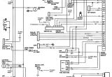 1990 Gmc Sierra Radio Wiring Diagram Gmc Wiring Diagram Blog Wiring Diagram