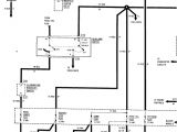 1990 Jeep Wrangler Wiring Diagram Jeep Wrangler Horn Wiring Wiring Diagram Centre