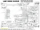 1990 Jeep Wrangler Wiring Diagram Jeep Wrangler Radio Wiring Diagram Pin 2 Note 3 Wiring Diagram Ame