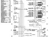 1990 Jeep Wrangler Wiring Diagram Wrangler Starter Wiring Diagram Wiring Diagram