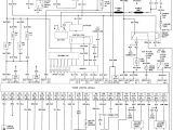 1990 toyota Pickup Wiring Diagram 4 Runner Wire Diagram Electrical Wiring Diagram