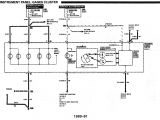 1991 Chevy Silverado Tail Light Wiring Diagram Lq9 Wiring Harness Wiring Library