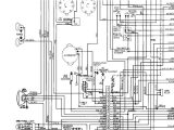 1991 ford F150 Alternator Wiring Diagram 1991 ford F150 Starter Wiring Diagram Free Download