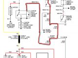 1991 ford F150 Alternator Wiring Diagram Wiring Diagram Pdf 01 F150 Alternator Wiring Diagram