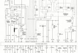 1991 Mercury Capri Wiring Diagram 1991 Cougar Fuse Diagram Wiring Schematic List Of Schematic