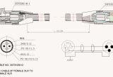 1991 Mercury Capri Wiring Diagram Ronk Roto Phase Wiring Diagram Getting Ready with Wiring Diagram