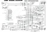 1991 Mercury Capri Wiring Diagram Wiring Diagram for 1986 Mustang Wiring Diagram Ops