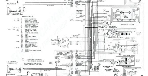 1991 Mercury Capri Wiring Diagram Wiring Diagram for 1986 Mustang Wiring Diagram Ops