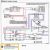 1991 Nissan 240sx Wiring Diagram Luz 240sx Wiring Diagram Wiring Diagram Expert