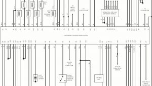 1992 Acura Legend Radio Wiring Diagram Diagram Likewise 2005 Acura Tl Radiator Fan On 97 Acura Cl Cooling