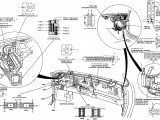 1992 Buick Century Wiring Diagram 1992 Buick Roadmaster Fuse Box Diagram Wiring Diagram Schema