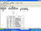 1992 Buick Century Wiring Diagram Wiring Diagram for the Radio Harness for the 1992 Buick