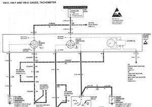 1992 Camaro Wiring Diagram 1992 Camaro Interior Wiring Diagram Blog Wiring Diagram