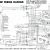 1992 Camaro Wiring Diagram 1992 Camaro Interior Wiring Diagram Blog Wiring Diagram